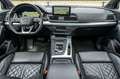 Audi Q5 55 TFSI e quattro Competition |B&O|Massage|Pano Wit - thumbnail 6