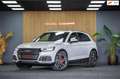 Audi Q5 55 TFSI e quattro Competition |B&O|Massage|Pano Wit - thumbnail 1