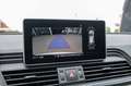 Audi Q5 55 TFSI e quattro Competition |B&O|Massage|Pano Wit - thumbnail 9