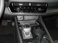Nissan X-Trail N-Connecta | LED | Head UP | Leder Schwarz - thumbnail 16