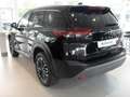 Nissan X-Trail N-Connecta | LED | Head UP | Leder Schwarz - thumbnail 5