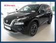 Nissan X-Trail N-Connecta | LED | Head UP | Leder Schwarz - thumbnail 1