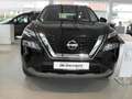 Nissan X-Trail N-Connecta | LED | Head UP | Leder Schwarz - thumbnail 3