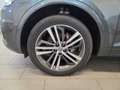 Audi Q5 35 TDI Grau - thumbnail 22