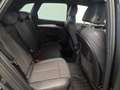 Audi Q5 35 TDI Grau - thumbnail 17
