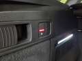 Audi Q5 35 TDI Grau - thumbnail 20