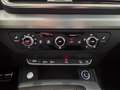 Audi Q5 35 TDI Grau - thumbnail 8