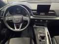 Audi Q5 35 TDI Grau - thumbnail 6