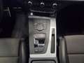 Audi Q5 35 TDI Grau - thumbnail 7