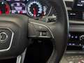 Audi Q5 35 TDI Grau - thumbnail 13