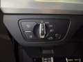 Audi Q5 35 TDI Grau - thumbnail 11