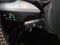 Audi Q5 35 TDI Grau - thumbnail 14