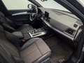 Audi Q5 35 TDI Grau - thumbnail 5