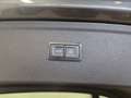 Audi Q5 35 TDI Grau - thumbnail 18