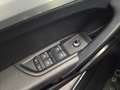 Audi Q5 35 TDI Grau - thumbnail 10
