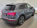 Audi Q5 35 TDI Grau - thumbnail 2