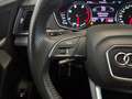 Audi Q5 35 TDI Grau - thumbnail 12