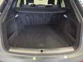 Audi Q5 35 TDI Grau - thumbnail 19