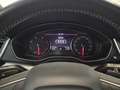 Audi Q5 35 TDI Grau - thumbnail 15