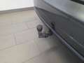 Audi Q5 35 TDI Grau - thumbnail 21
