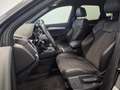 Audi Q5 35 TDI Grau - thumbnail 4