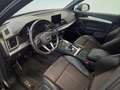 Audi Q5 35 TDI Grau - thumbnail 3
