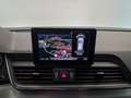 Audi Q5 35 TDI Grau - thumbnail 9