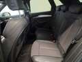 Audi Q5 35 TDI Grau - thumbnail 16