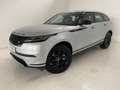 Land Rover Range Rover Velar 2.0 i4 PHEV S 4WD Aut. 404 Argent - thumbnail 1