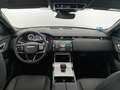 Land Rover Range Rover Velar 2.0 i4 PHEV S 4WD Aut. 404 Argent - thumbnail 4