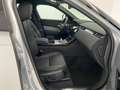 Land Rover Range Rover Velar 2.0 i4 PHEV S 4WD Aut. 404 Argent - thumbnail 3