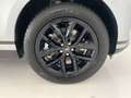 Land Rover Range Rover Velar 2.0 i4 PHEV S 4WD Aut. 404 Argent - thumbnail 7