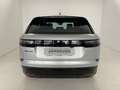 Land Rover Range Rover Velar 2.0 i4 PHEV S 4WD Aut. 404 Argent - thumbnail 5