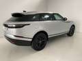 Land Rover Range Rover Velar 2.0 i4 PHEV S 4WD Aut. 404 Argent - thumbnail 2