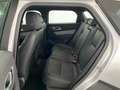 Land Rover Range Rover Velar 2.0 i4 PHEV S 4WD Aut. 404 Argent - thumbnail 8
