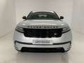 Land Rover Range Rover Velar 2.0 i4 PHEV S 4WD Aut. 404 Argent - thumbnail 6