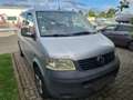 Volkswagen Transporter Kombi 2.5TDI 130 - thumbnail 3