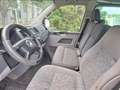 Volkswagen Transporter Kombi 2.5TDI 130 - thumbnail 5
