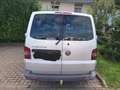 Volkswagen Transporter Kombi 2.5TDI 130 - thumbnail 4