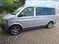 Volkswagen Transporter Kombi 2.5TDI 130 - thumbnail 2