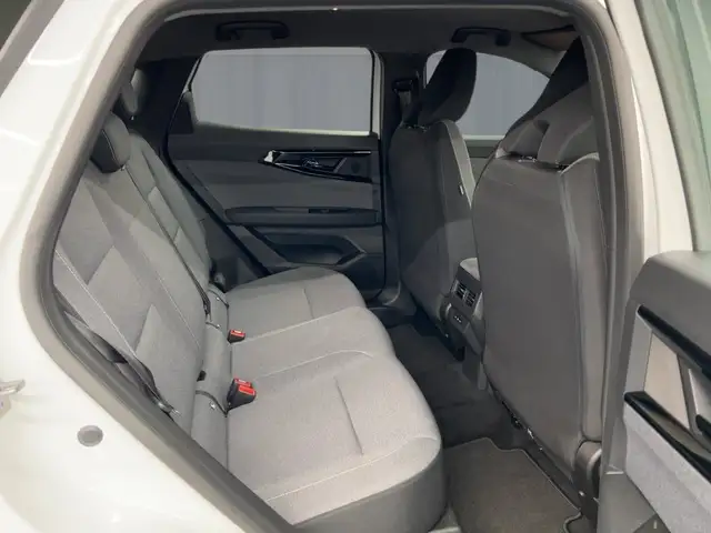 Renault Austral view 9
