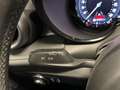 Alfa Romeo Tonale Tonale 1.5 mHEV - 130 - BV TCT  Sprint Blanc - thumbnail 37