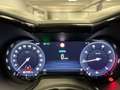 Alfa Romeo Tonale Tonale 1.5 mHEV - 130 - BV TCT  Sprint Weiß - thumbnail 13