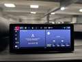 Alfa Romeo Tonale Tonale 1.5 mHEV - 130 - BV TCT  Sprint Weiß - thumbnail 23