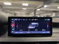 Alfa Romeo Tonale Tonale 1.5 mHEV - 130 - BV TCT  Sprint Blanc - thumbnail 21