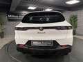 Alfa Romeo Tonale Tonale 1.5 mHEV - 130 - BV TCT  Sprint Weiß - thumbnail 6