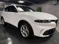 Alfa Romeo Tonale Tonale 1.5 mHEV - 130 - BV TCT  Sprint Weiß - thumbnail 25