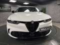 Alfa Romeo Tonale Tonale 1.5 mHEV - 130 - BV TCT  Sprint Blanc - thumbnail 2