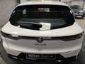 Alfa Romeo Tonale Tonale 1.5 mHEV - 130 - BV TCT  Sprint Weiß - thumbnail 30