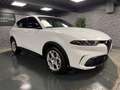 Alfa Romeo Tonale Tonale 1.5 mHEV - 130 - BV TCT  Sprint Blanc - thumbnail 3